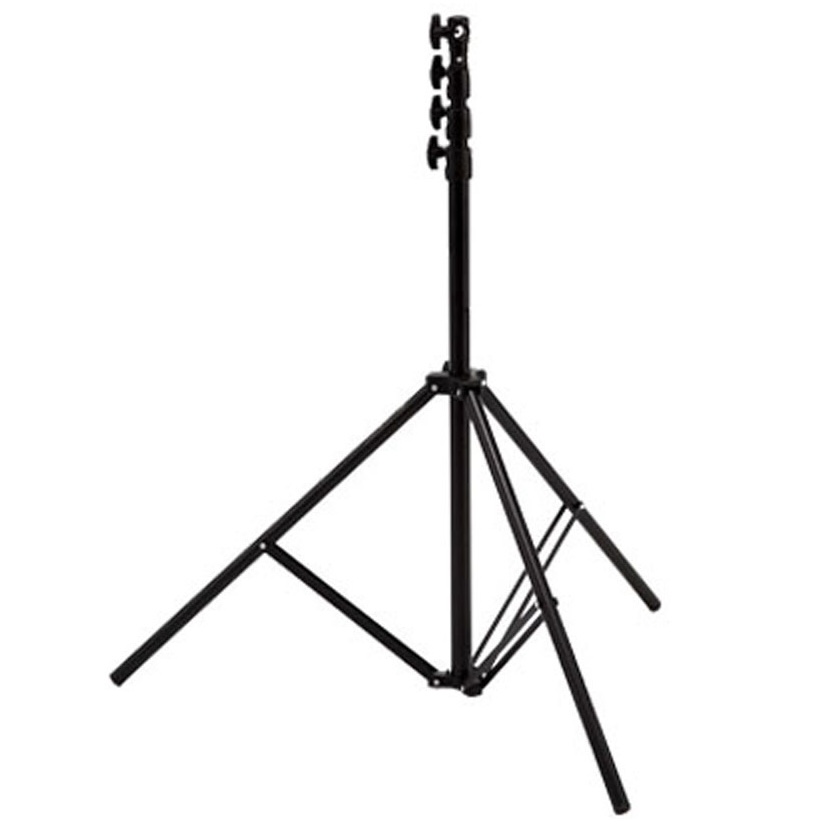 SPライトスタンド802