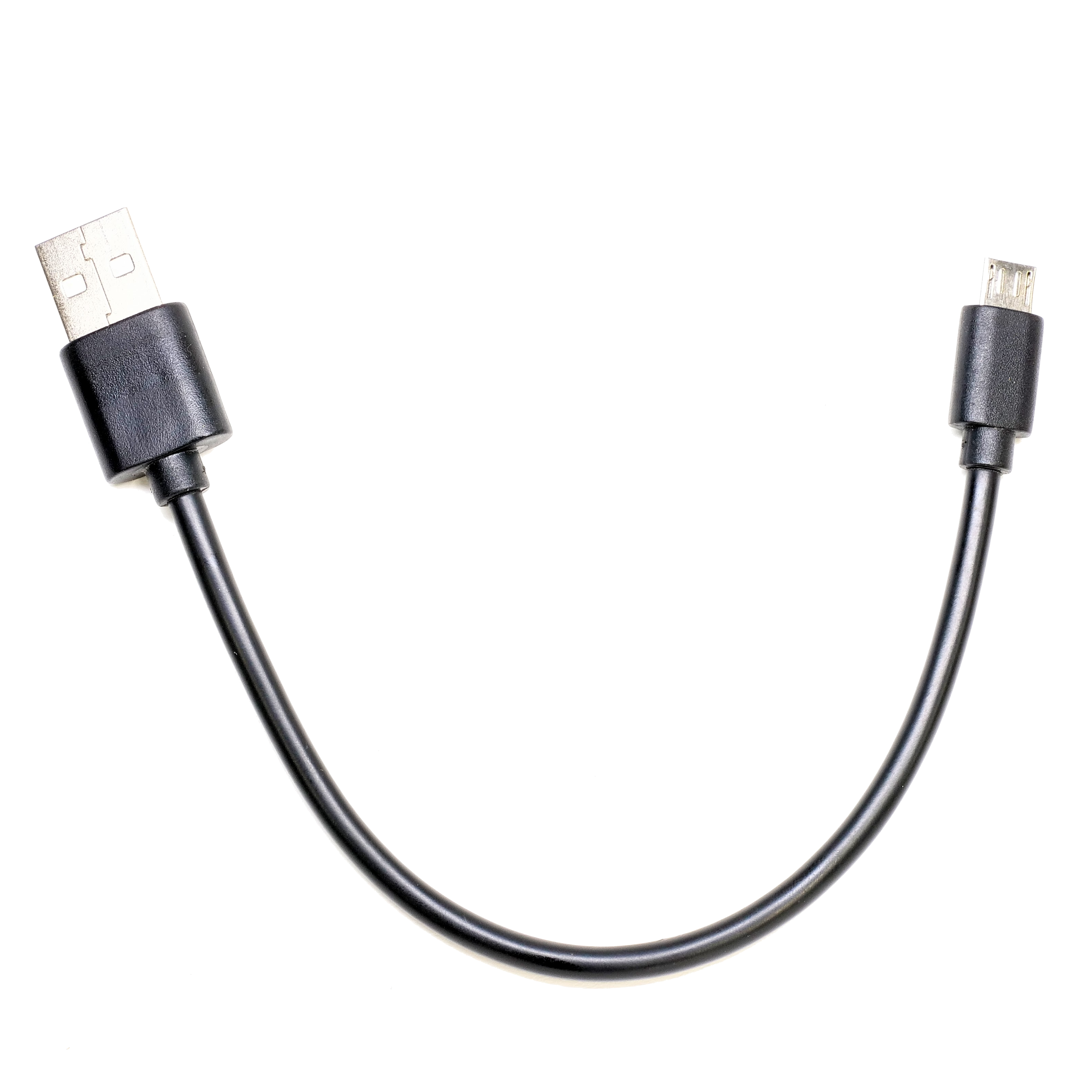 USBケーブル（マイクロ）