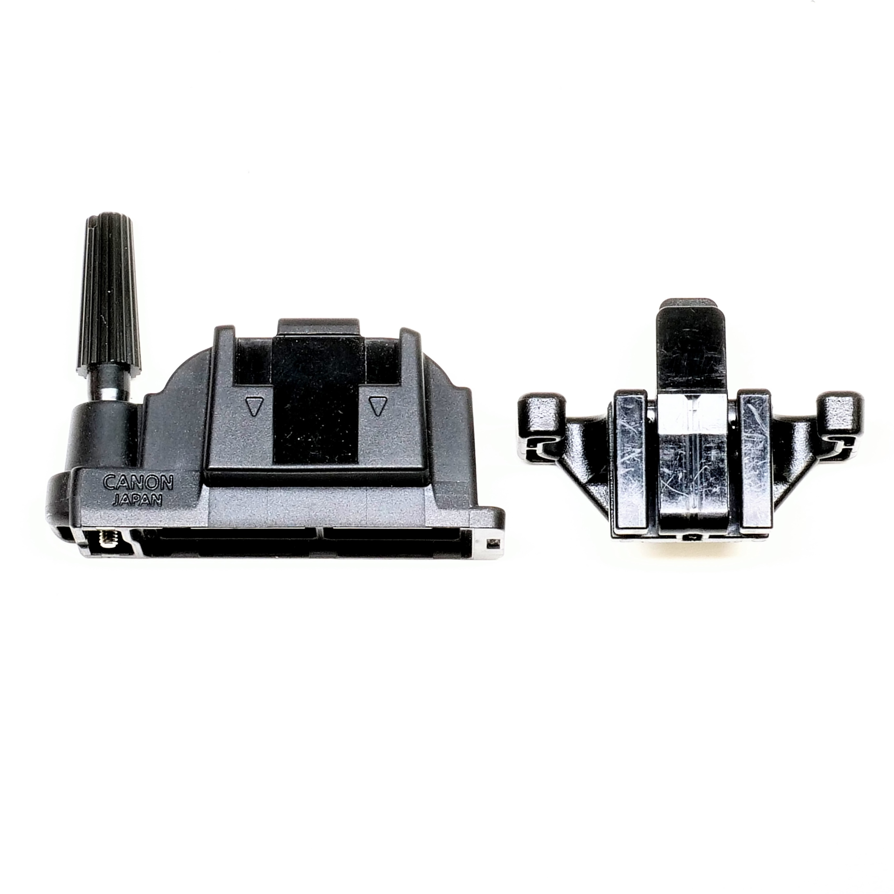 ケーブルプロテクター