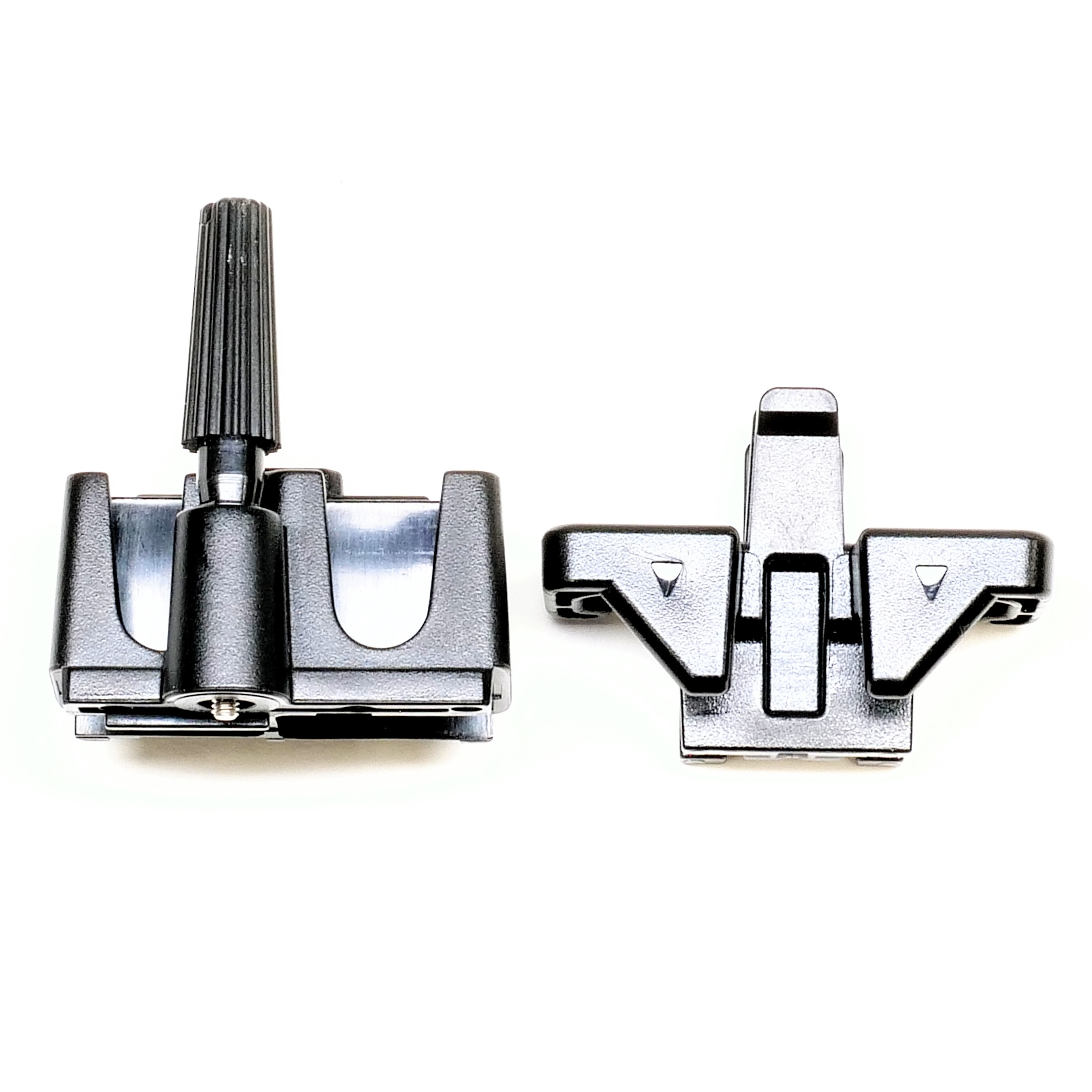 ケーブルプロテクター