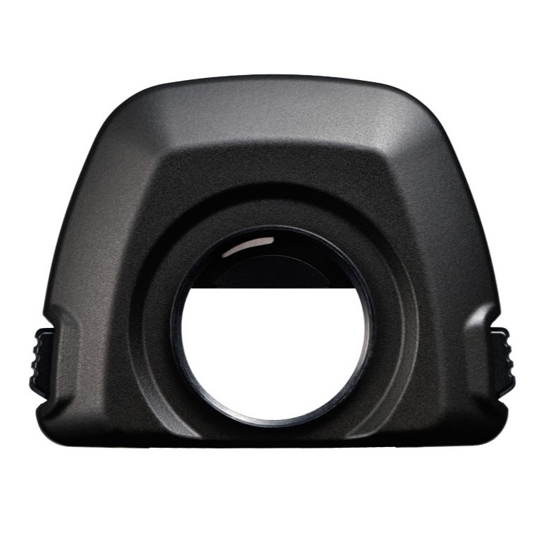 アイピースアダプター（DK-27）