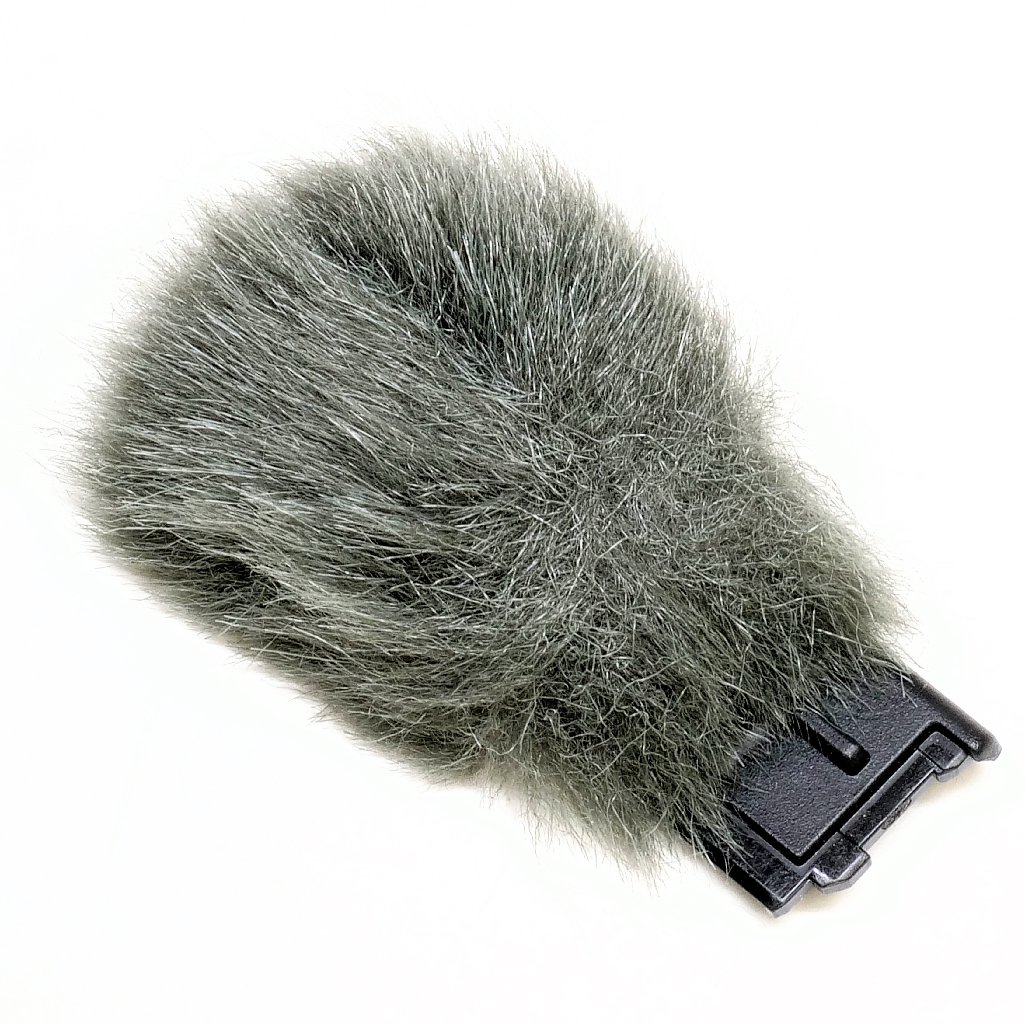 ウインドスクリーン