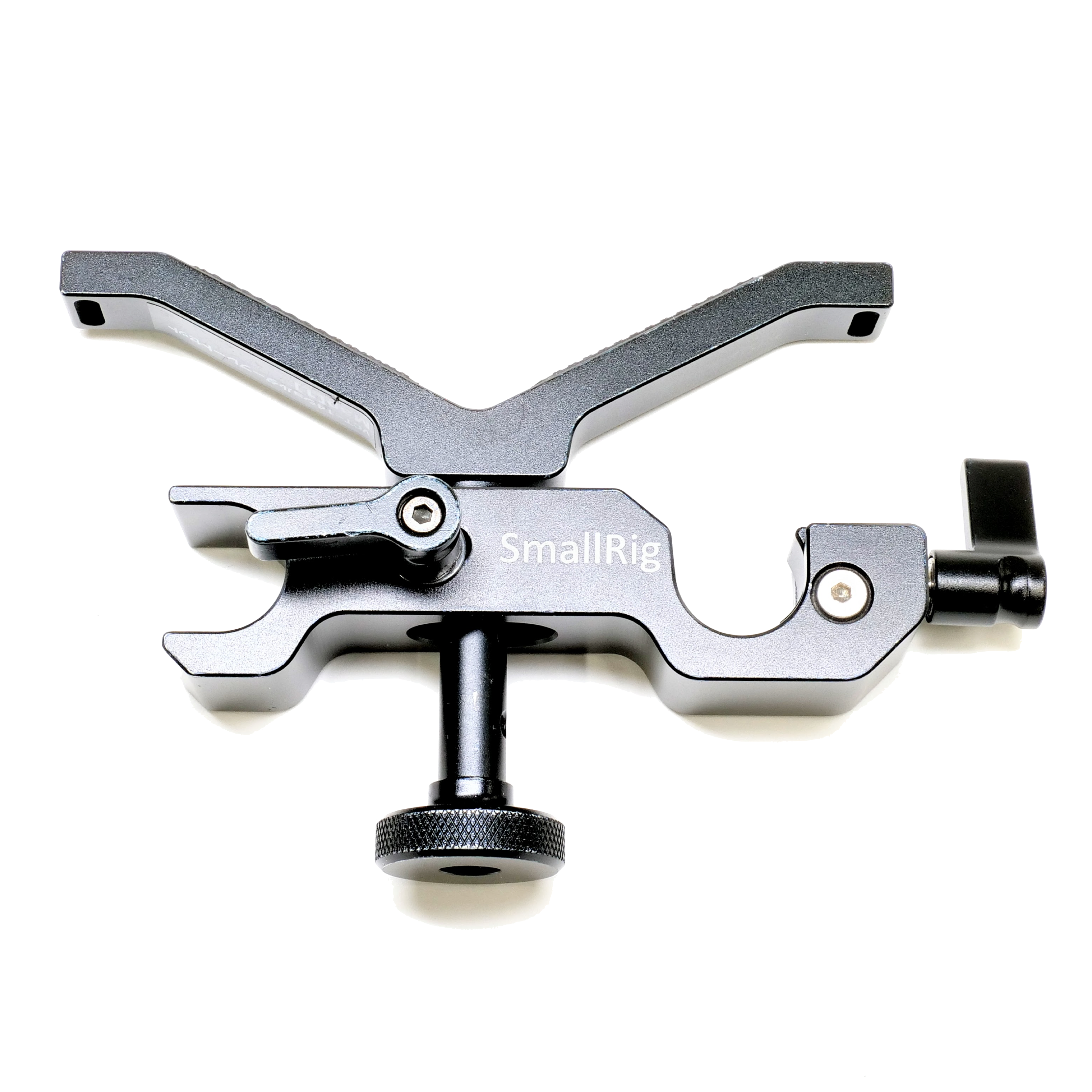 汎用レンズサポート 2152