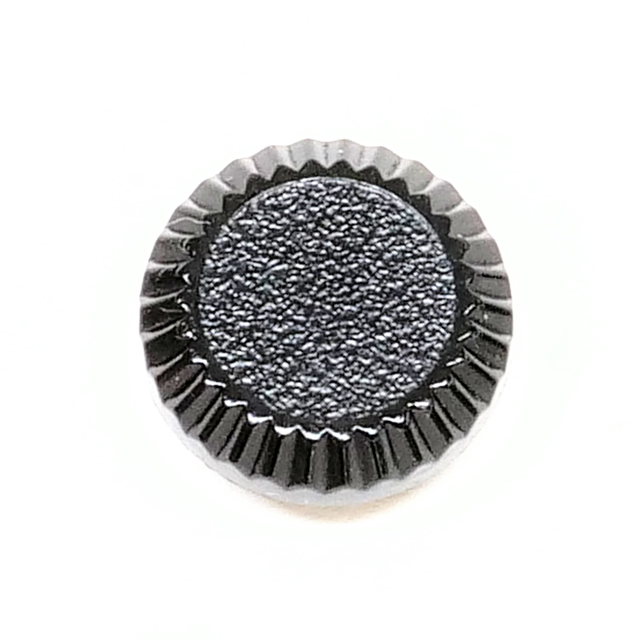 シンクロターミナルカバー