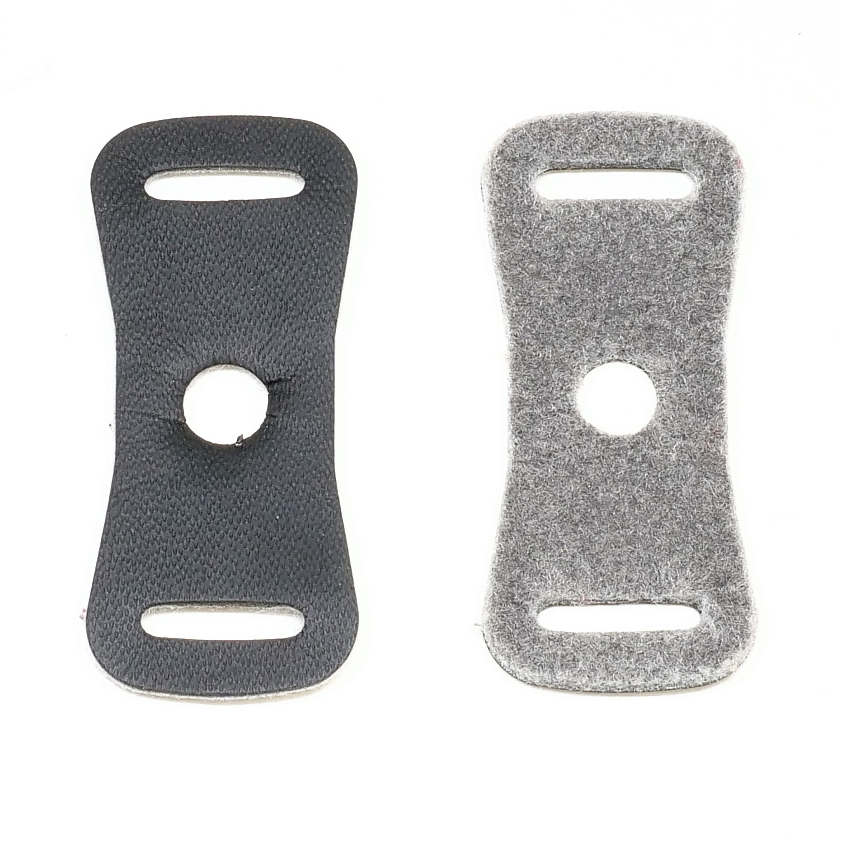 ストラップリングカバー