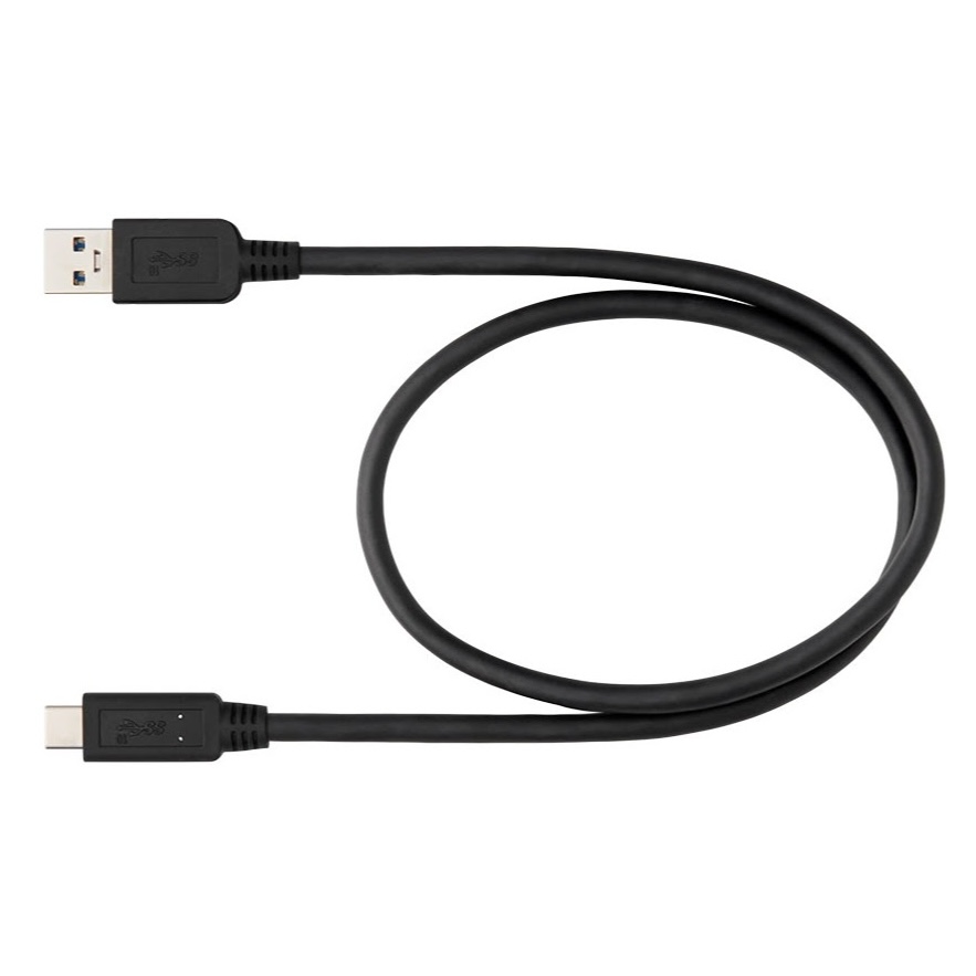 USB（A-C）ケーブル