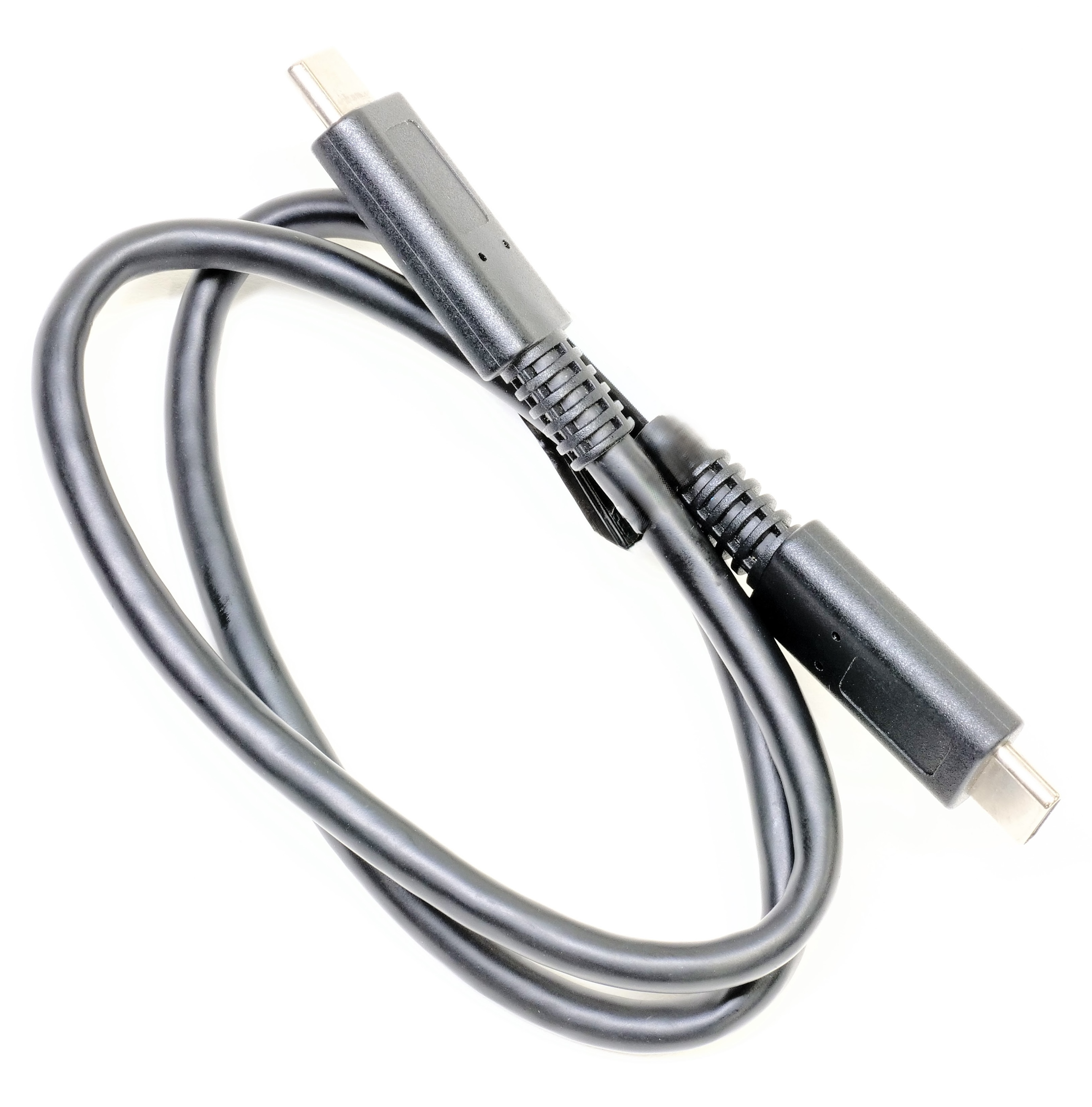 USB（C-C）ケーブル