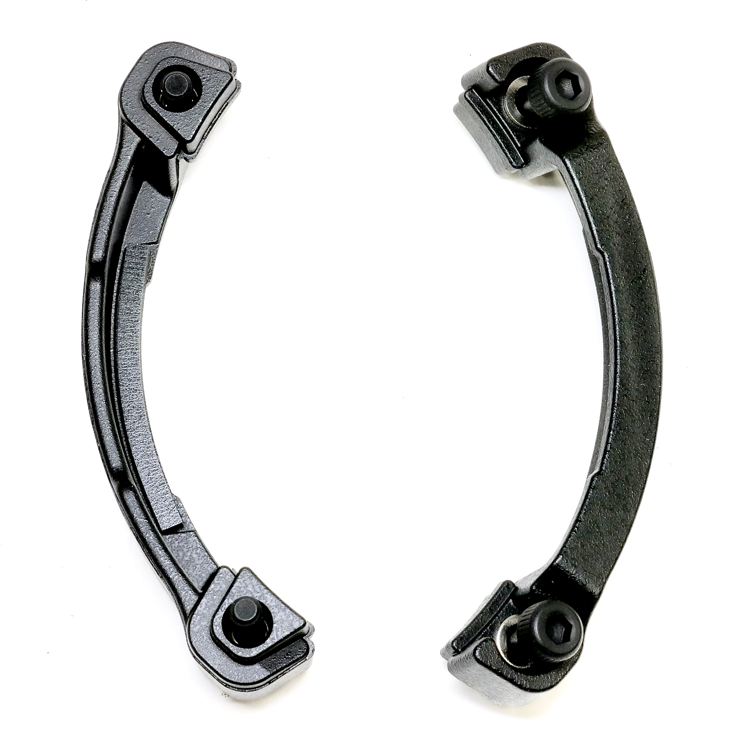 ロックプレート