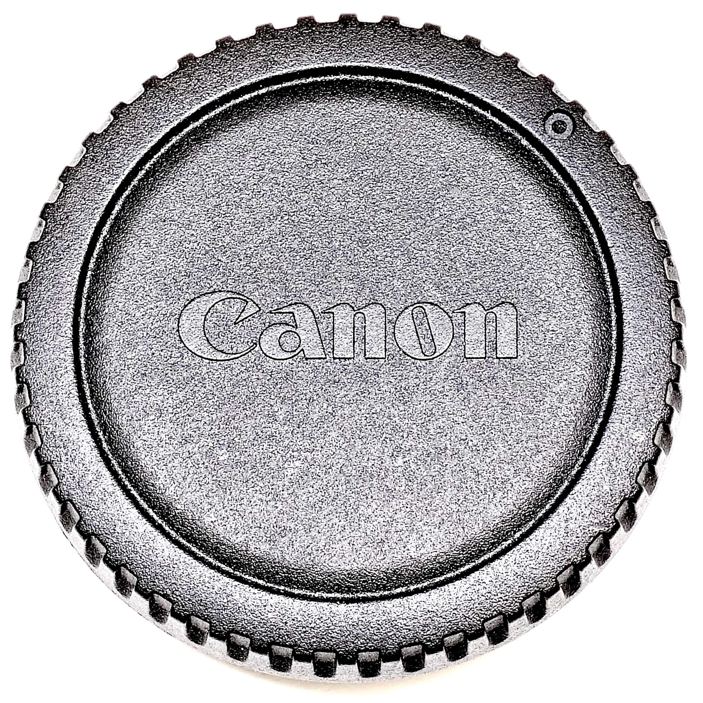 フロントキャップ