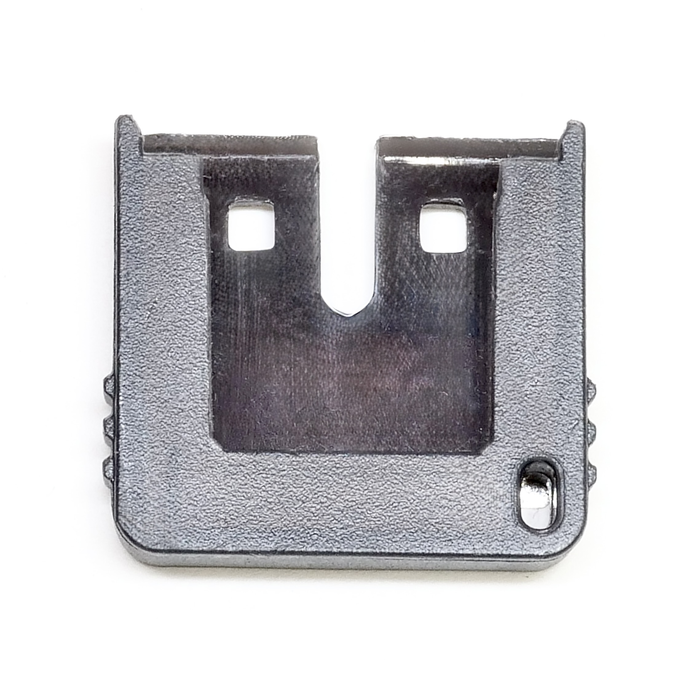 シューキャップ