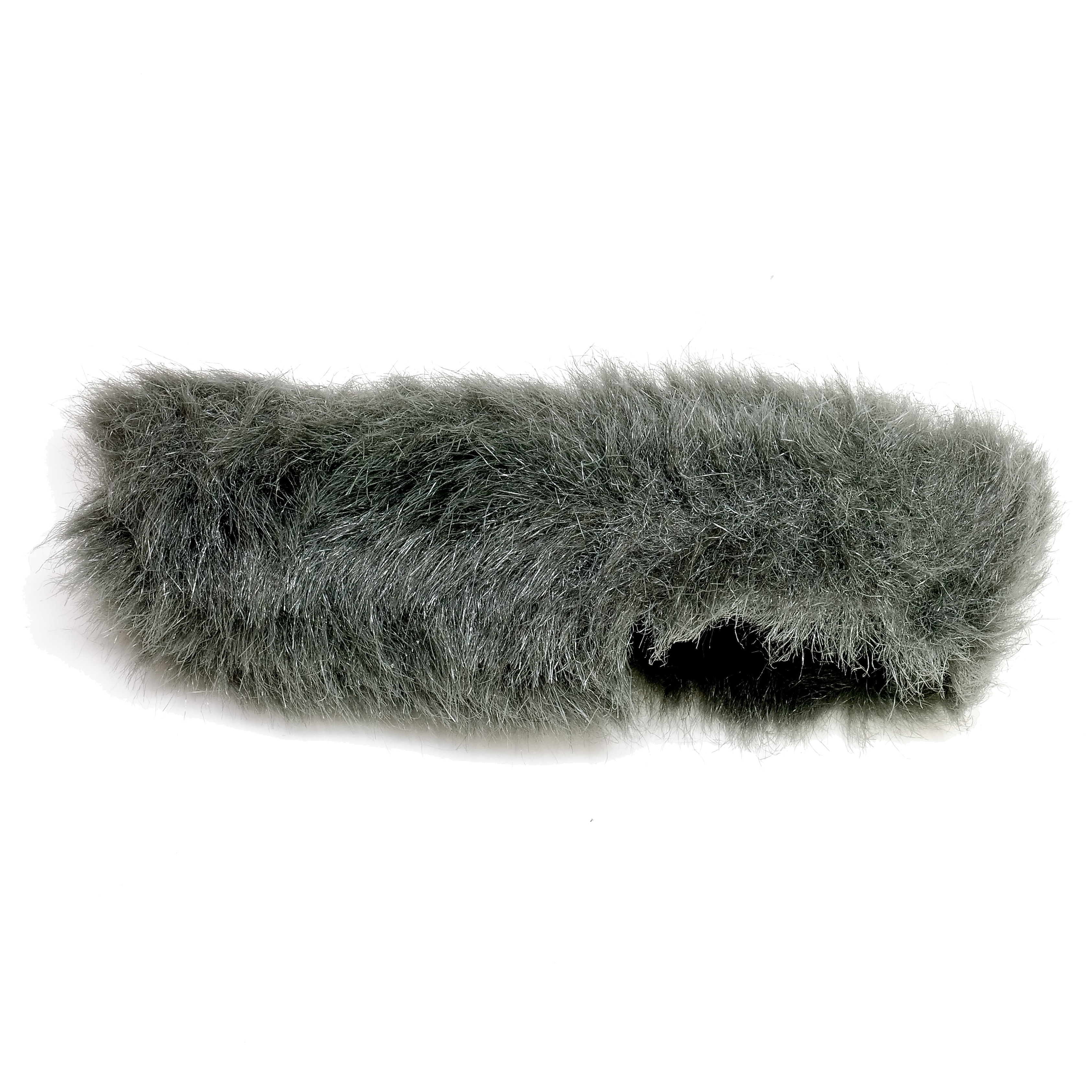 ウインドスクリーン