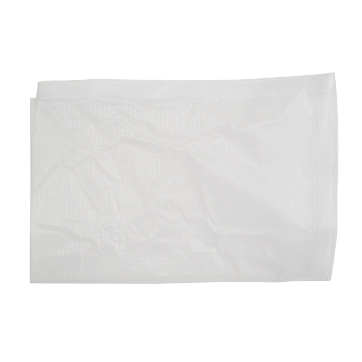 ディフューザー