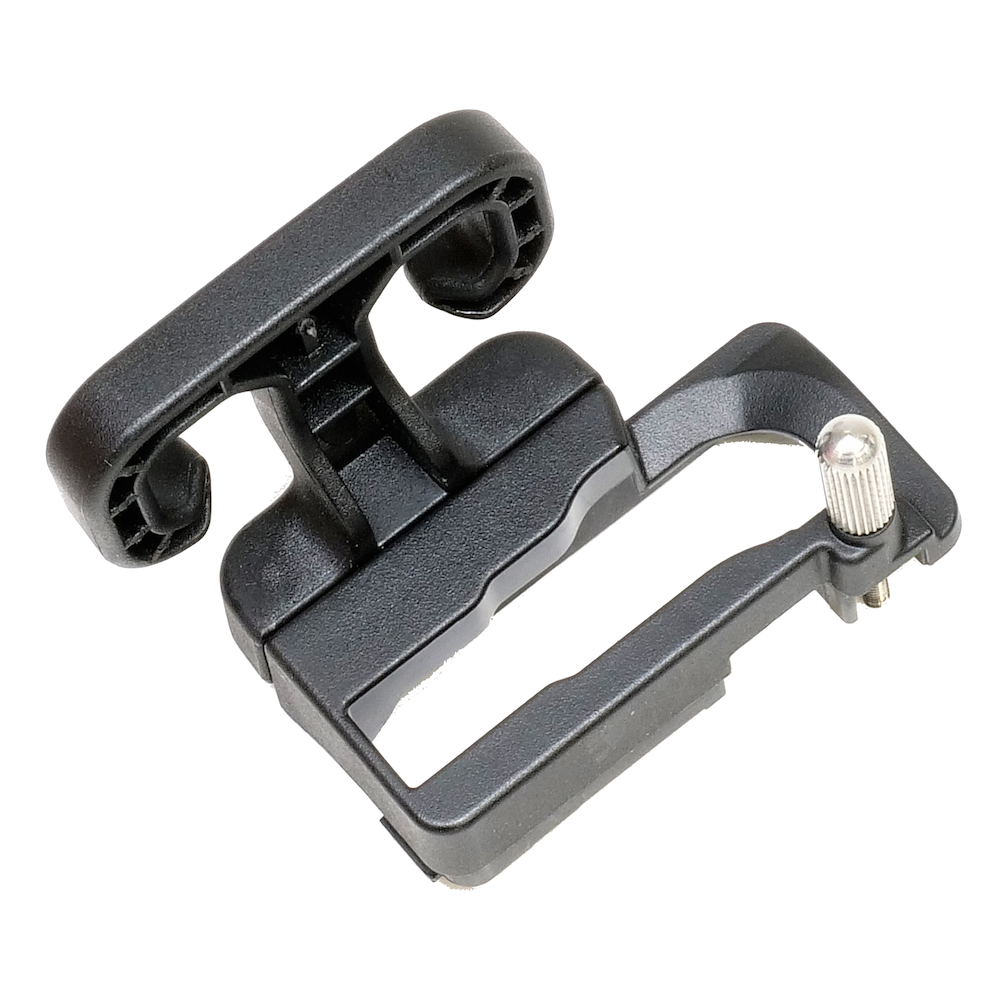 ケーブルプロテクター