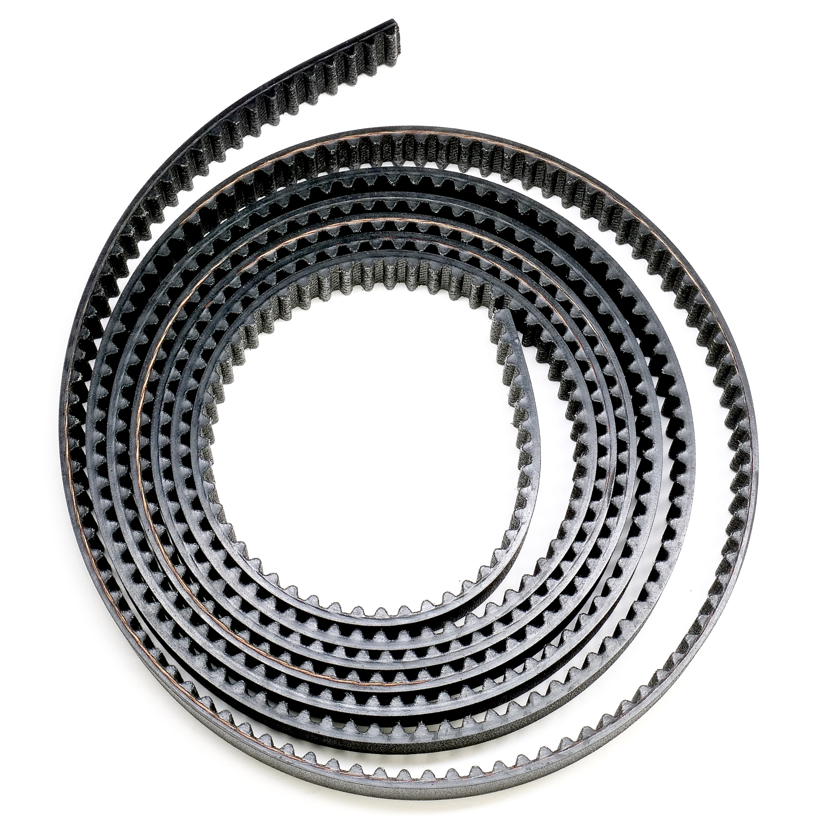 ベルト（SHORT）