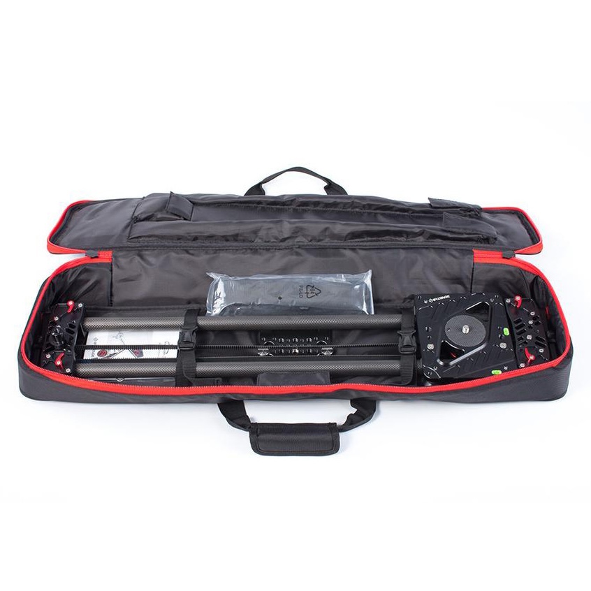 キャリーバッグ