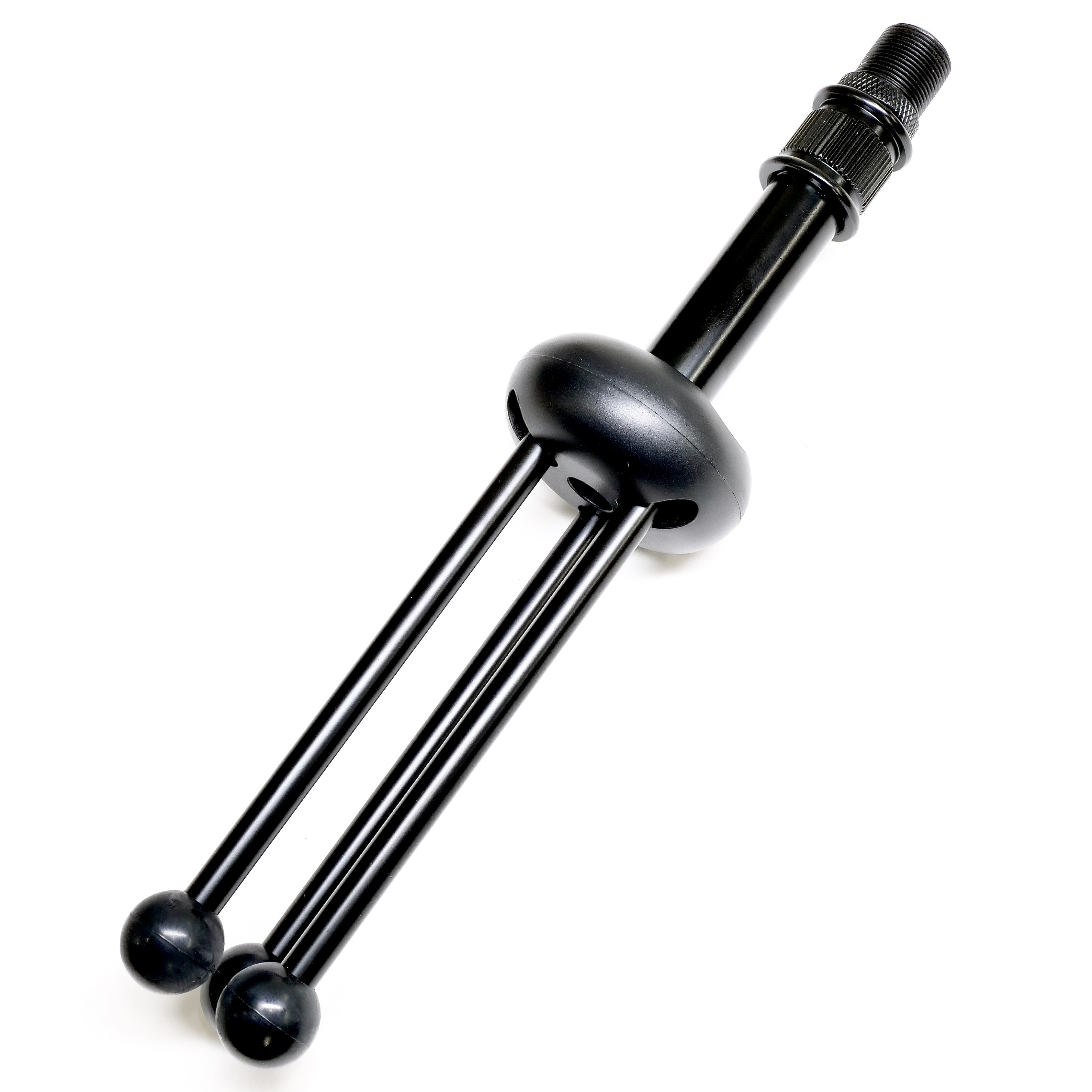 卓上マイクスタンド