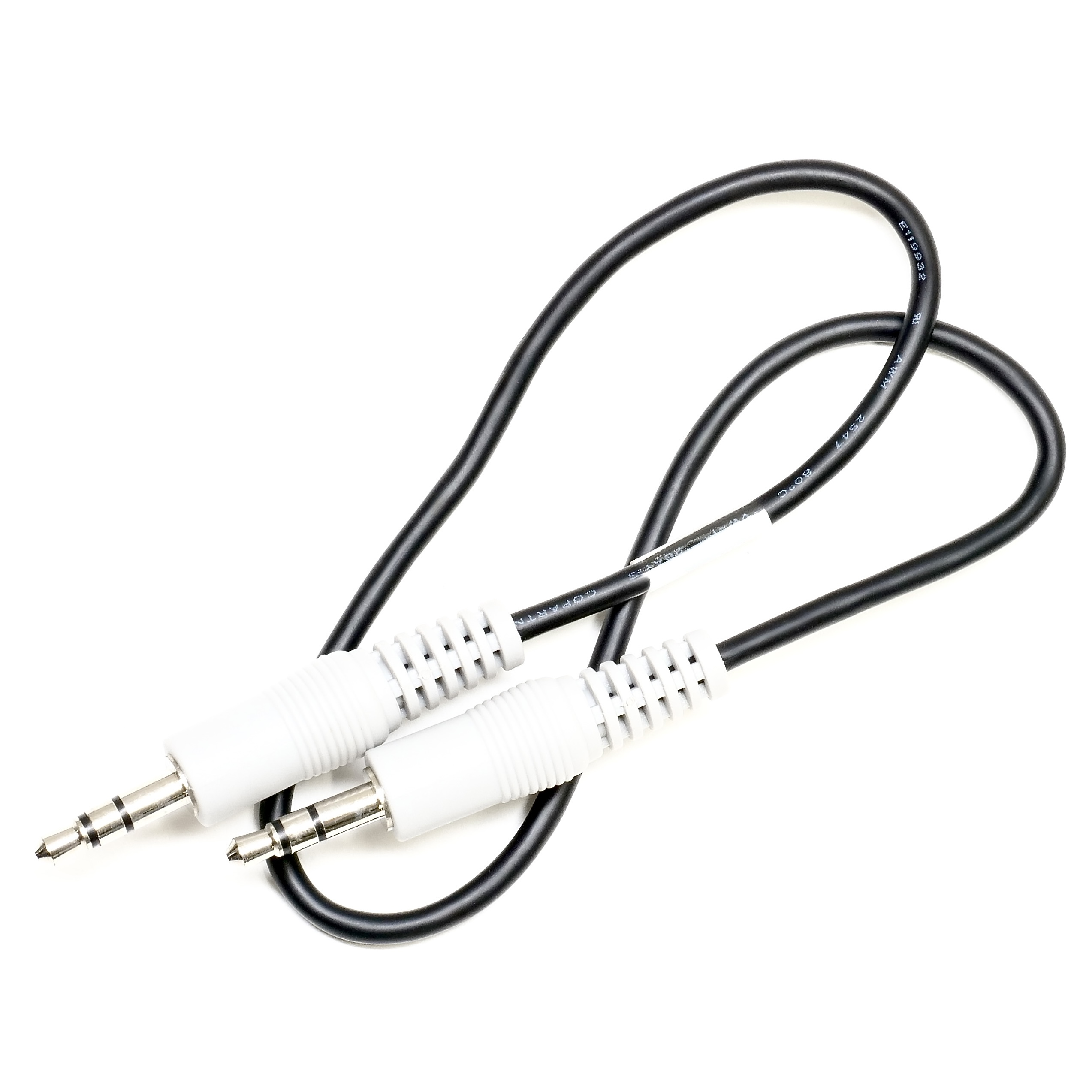 アッテネートケーブル