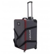 キャリングケース