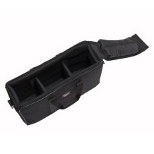 ライト用ケース