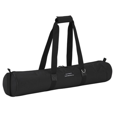 ライトスタンド用ケース