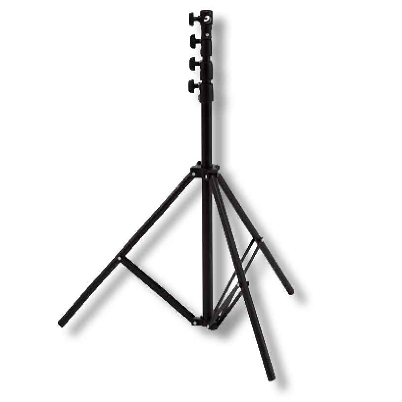 SPコンパクトスタンド801