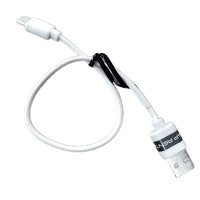 USB（A-C）ケーブル