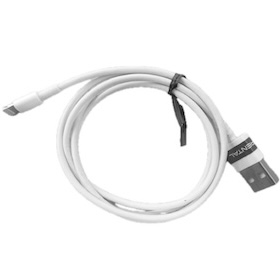 USB（A-Lightning）ケーブル