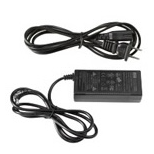 ACアダプター（ACケーブル付）