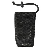 アダプターバッグ