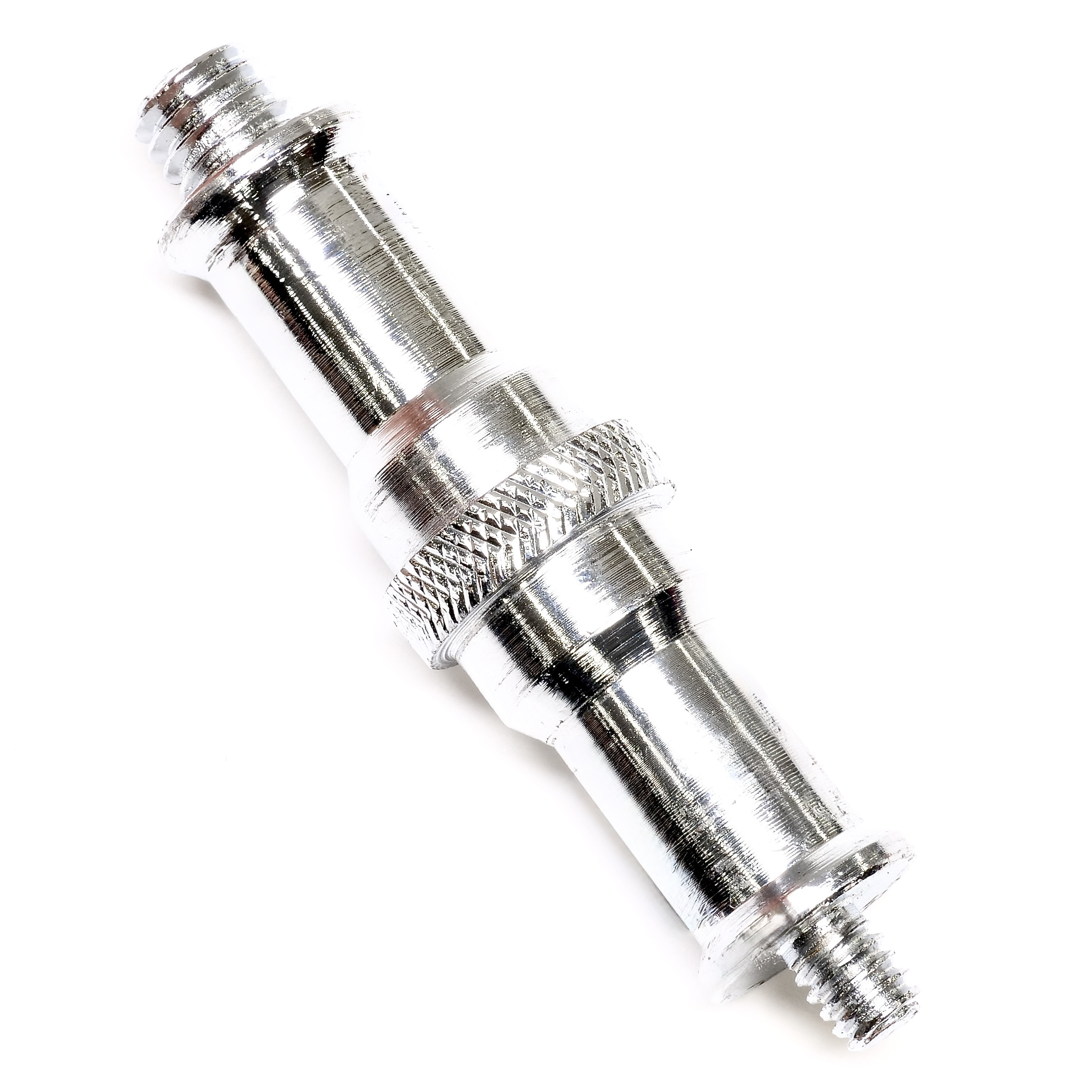 ICスピゴットアダプター413(ダボ)