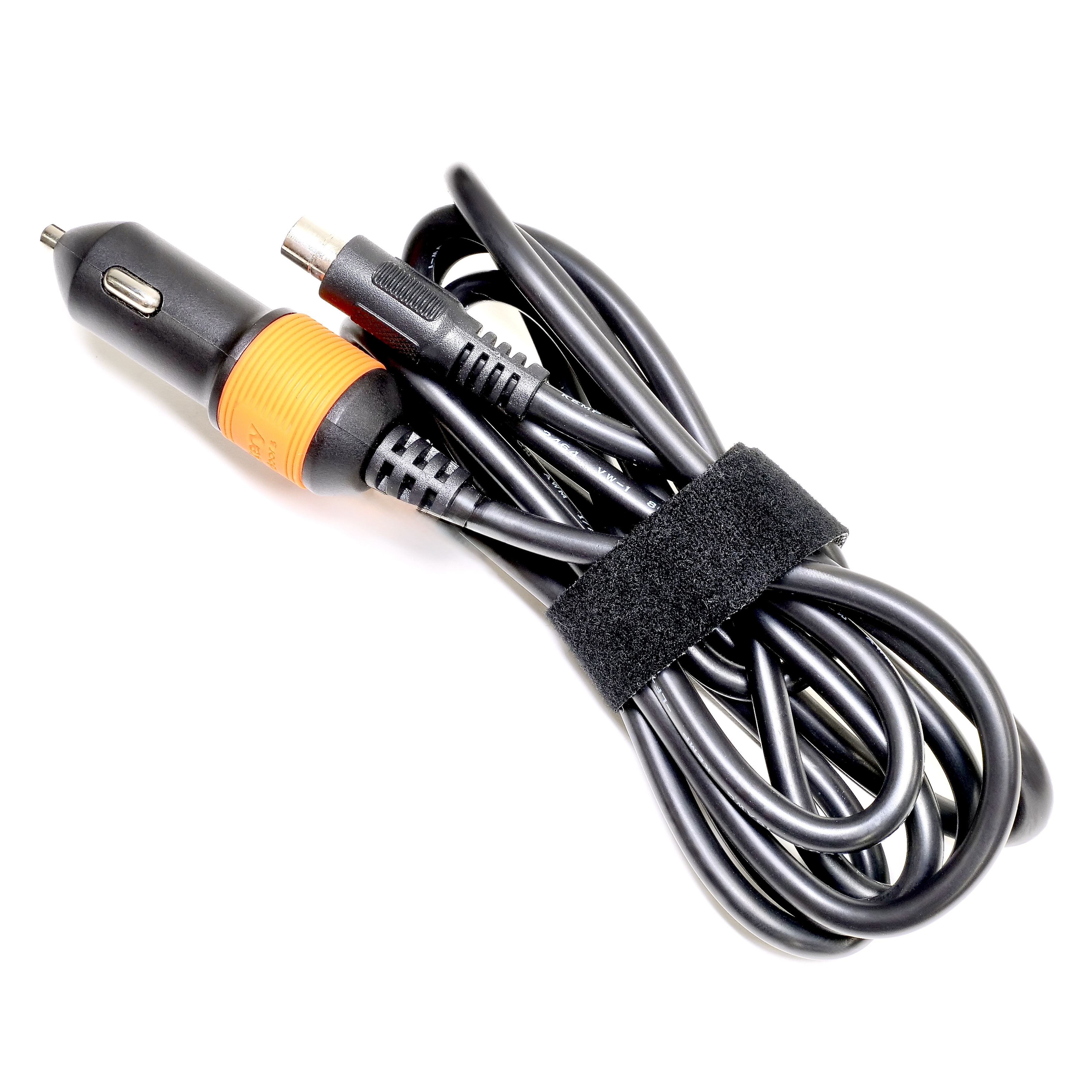 車載用充電シガーソケット