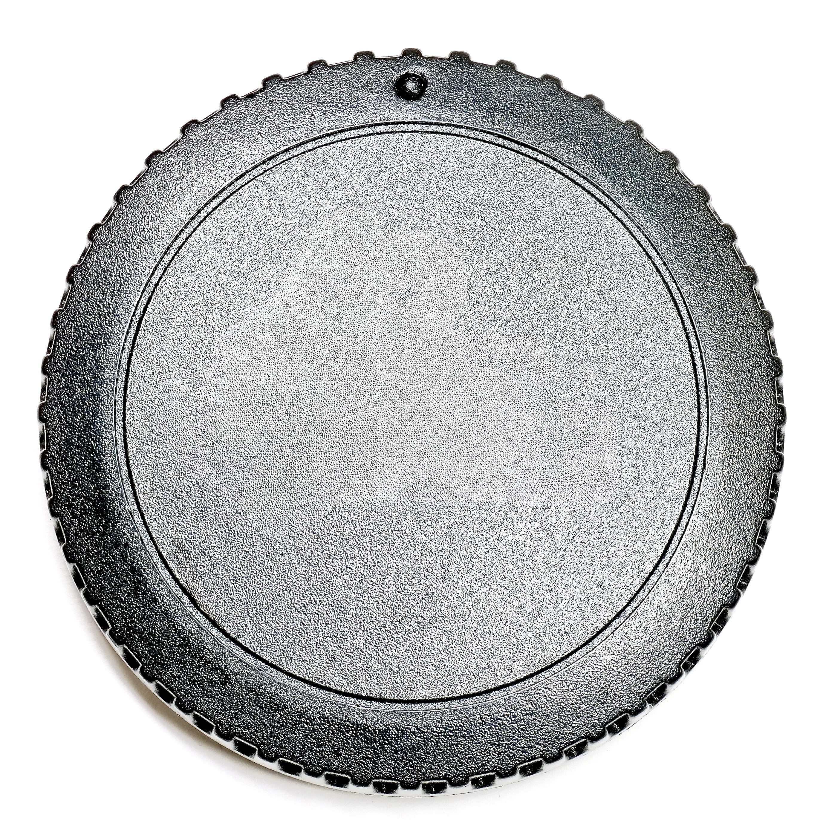 フロントキャップ