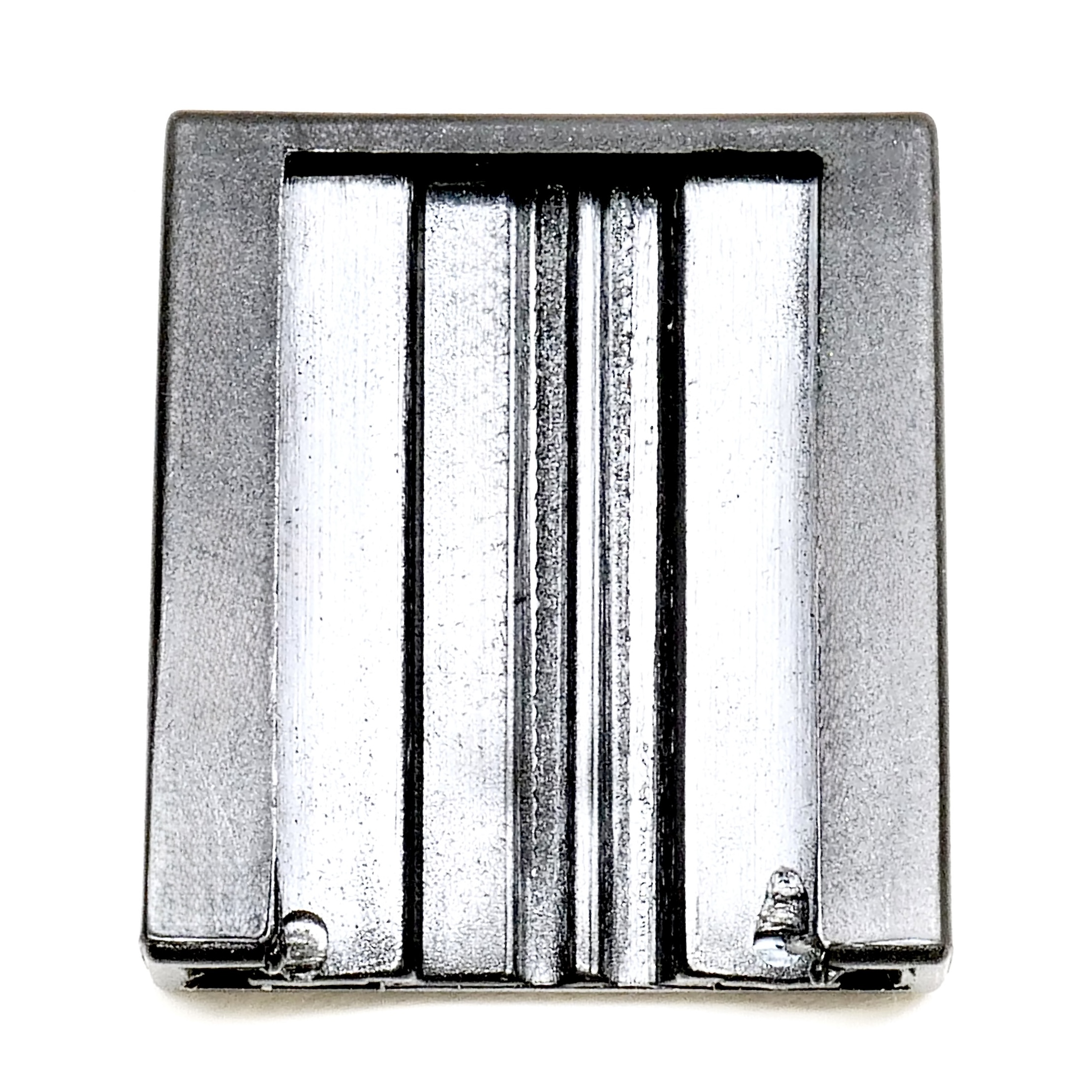 シューキャップ