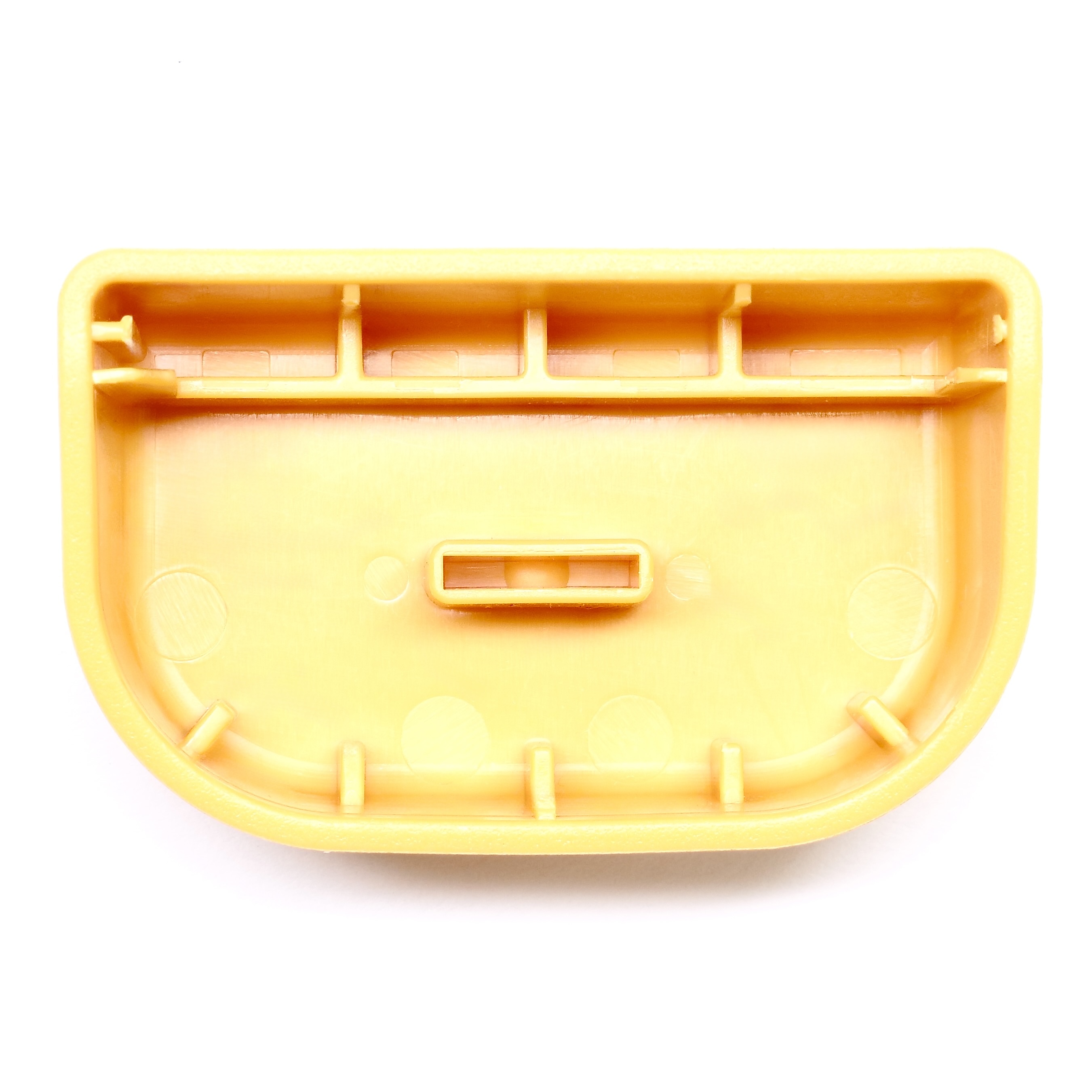 端子保護キャップ