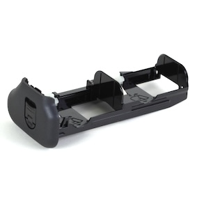 バッテリーマガジン