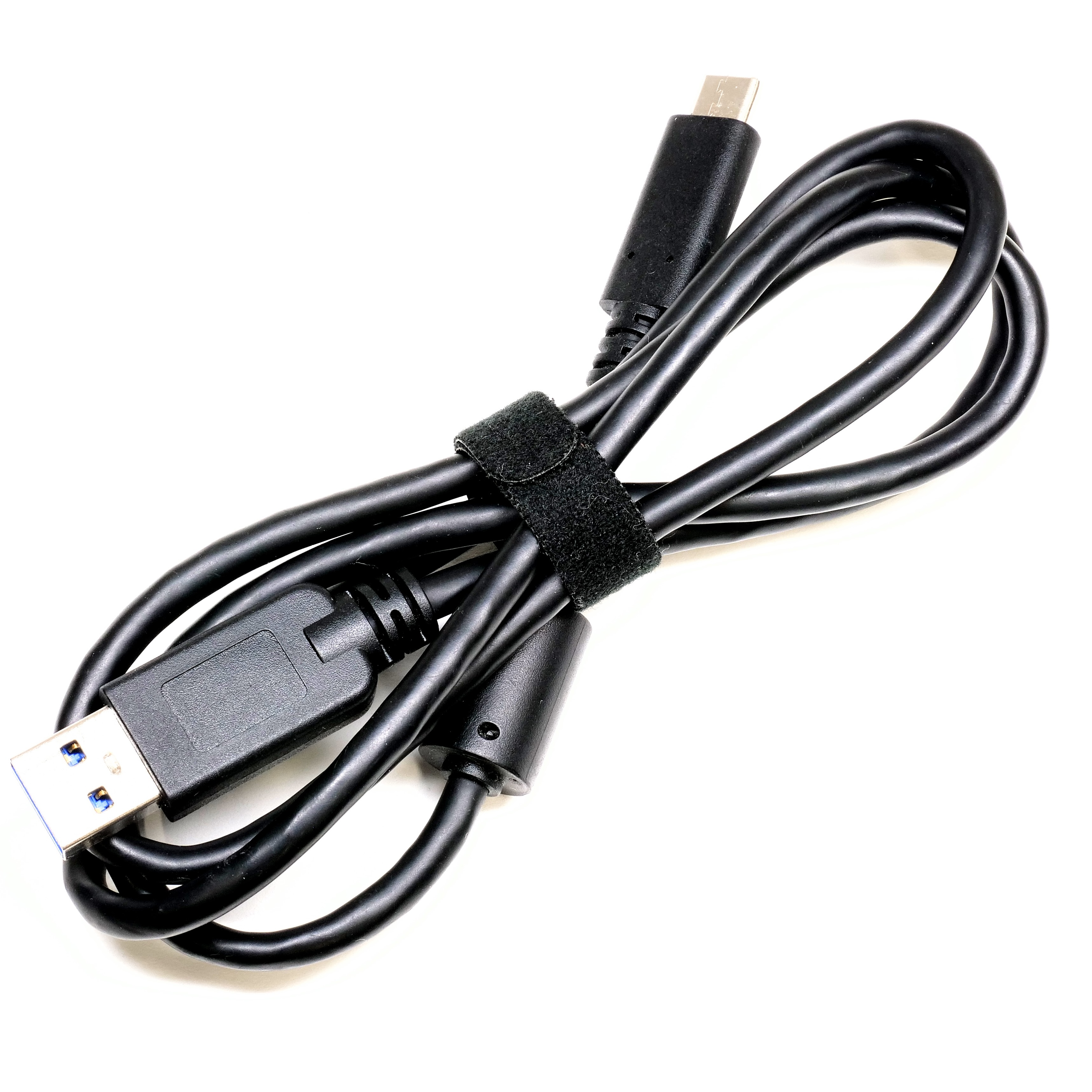 USB（A-C）ケーブル