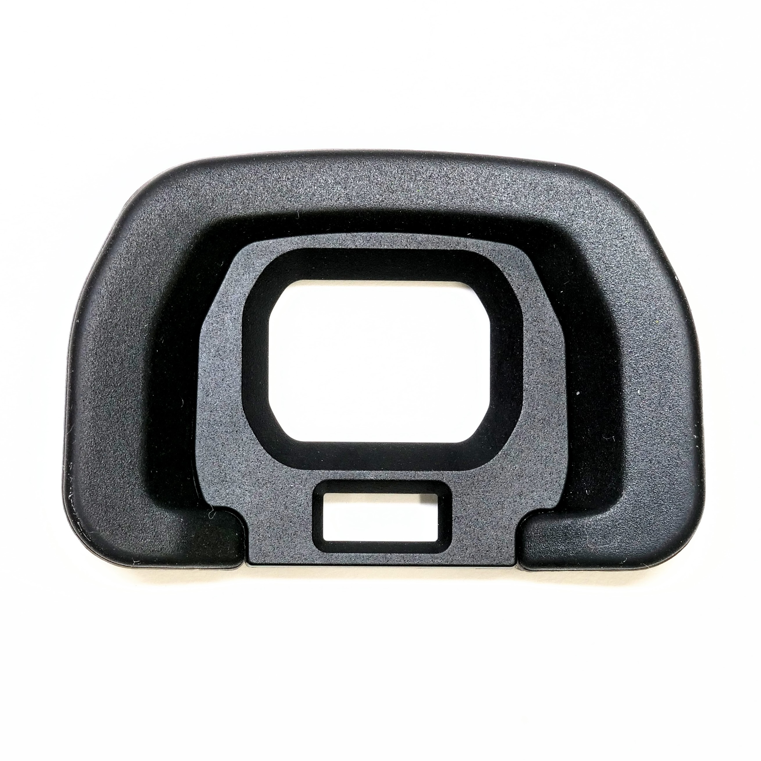 アイカップ（1YE1MC501Z）