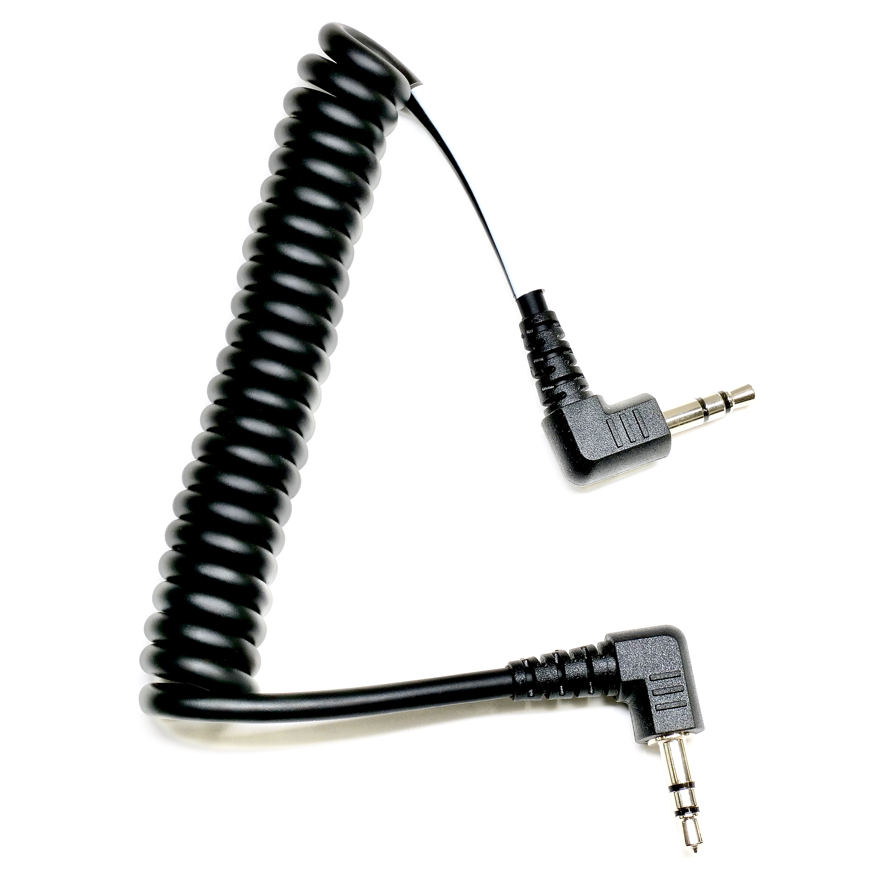 3.5ステレオミニケーブル