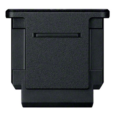 本体用シューキャップ