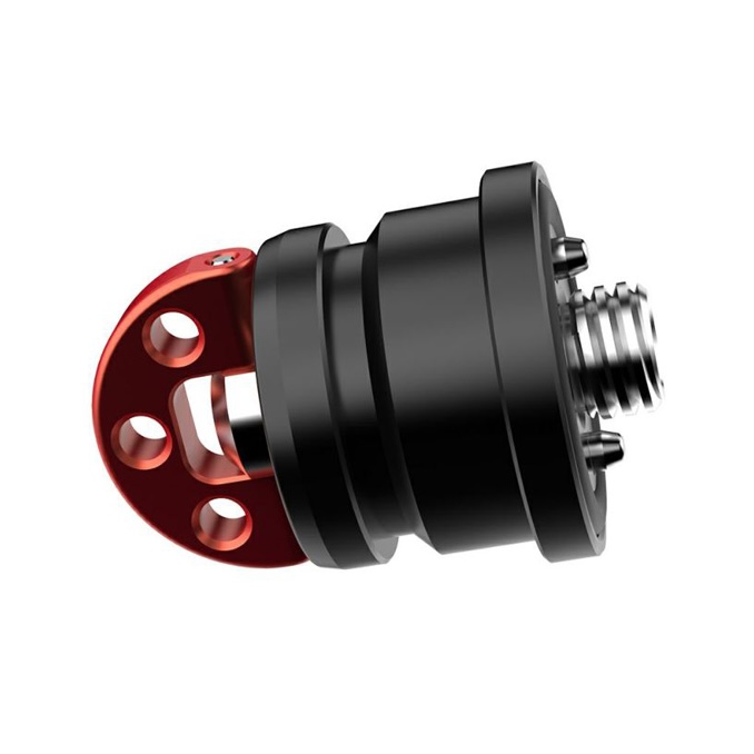 クイックリリースアダプター（SC-QRA）