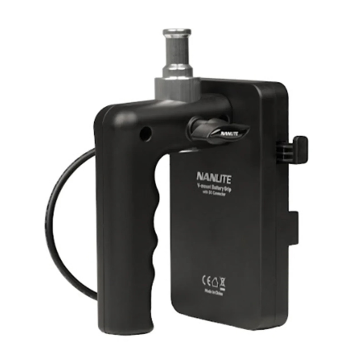 Vマウントホルダー