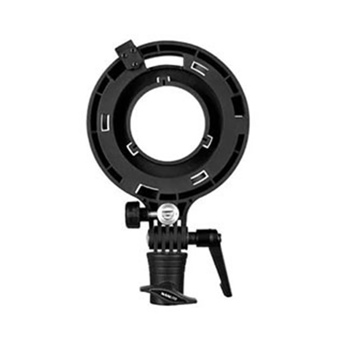 ボーエンズアダプター