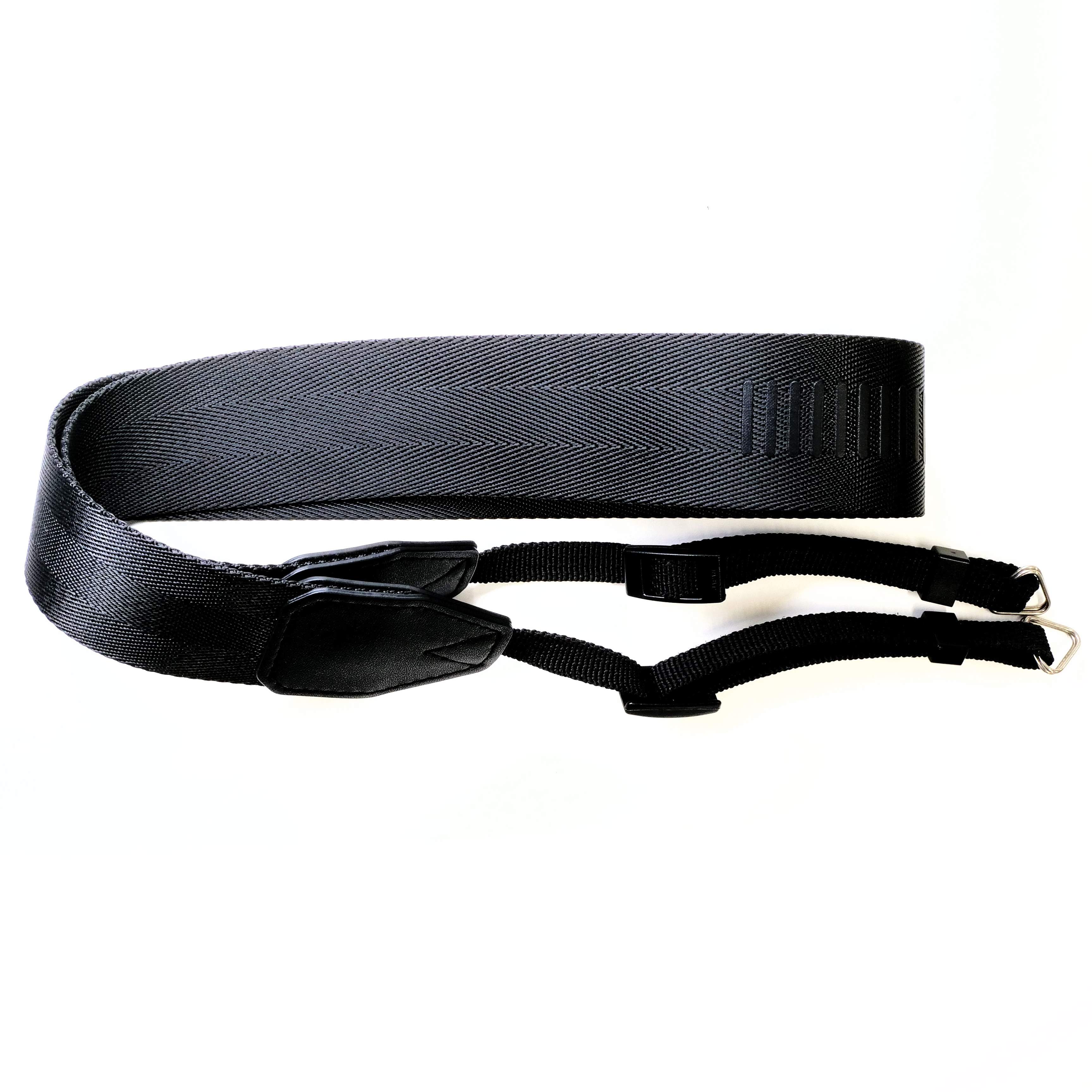 ストラップ（三角環）