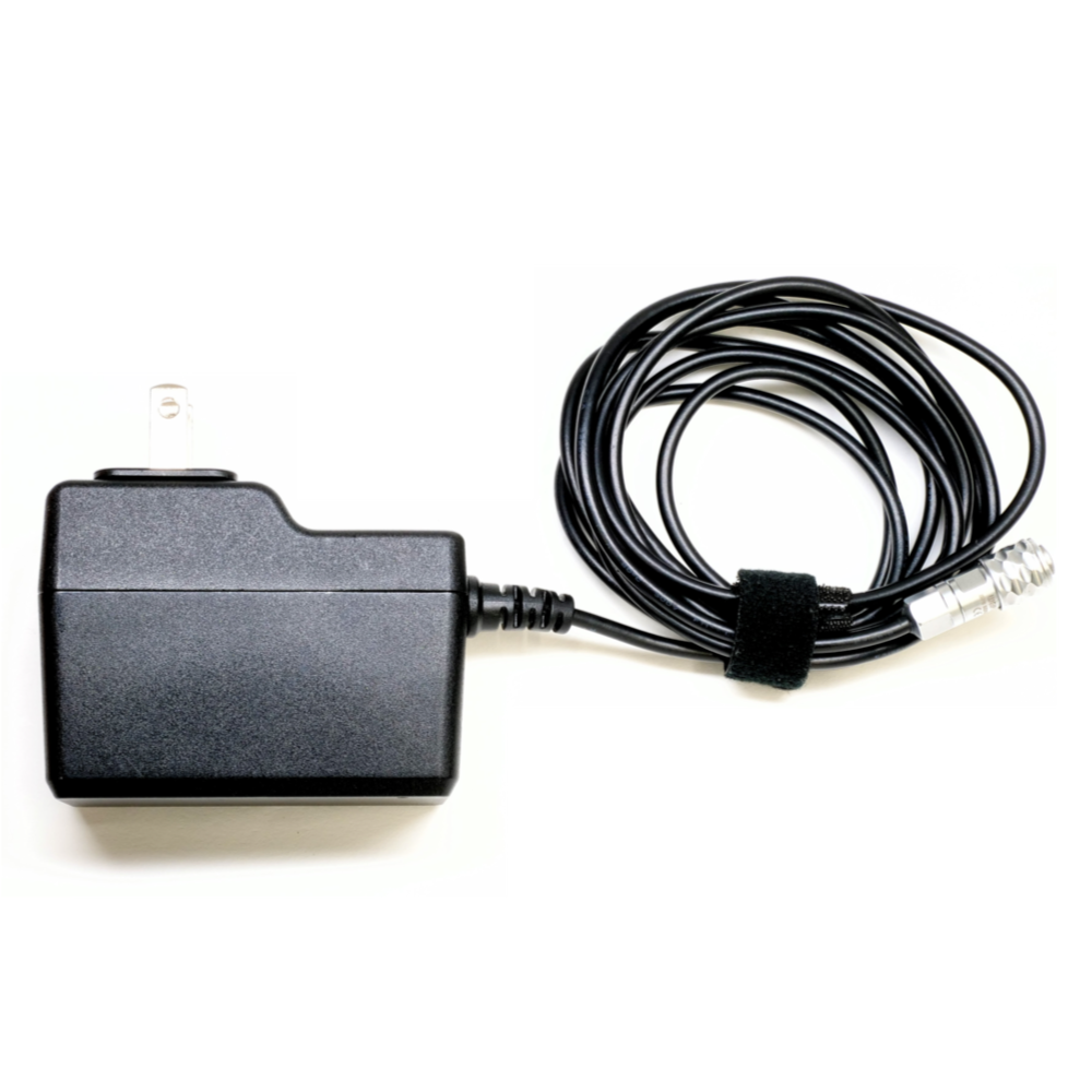 30W ACアダプター