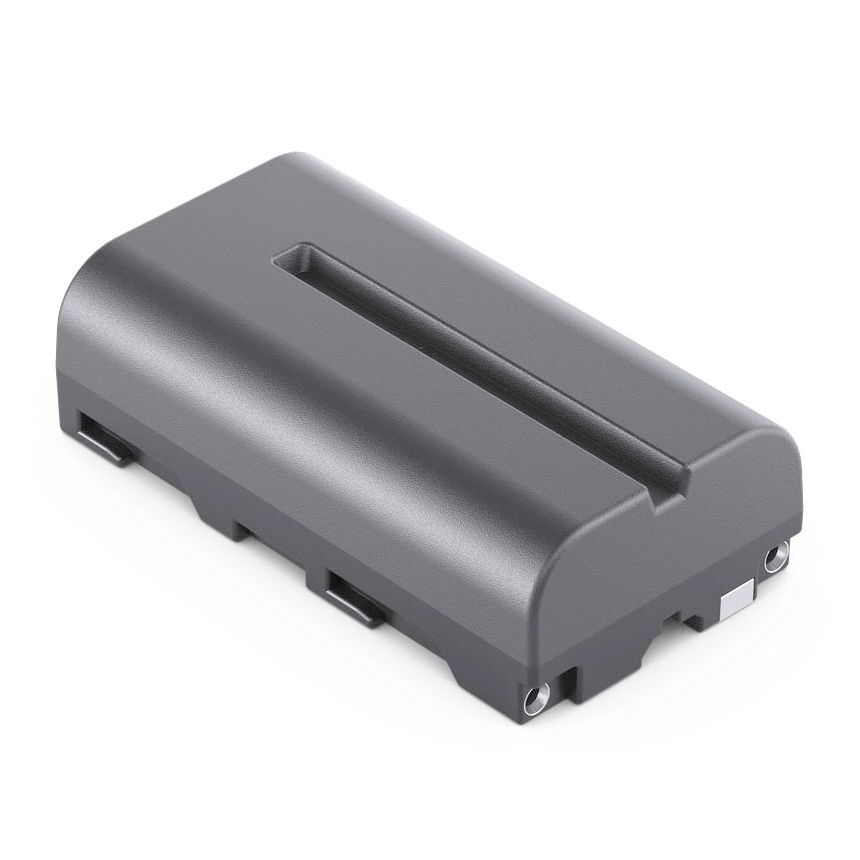 バッテリー（NP-570）