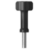 サムスクリュー