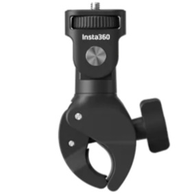 ヘビーデューティークランプマウント