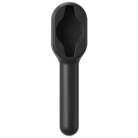 クランプマウントレンチ