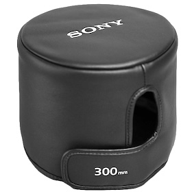 かぶせ式フロントキャップ