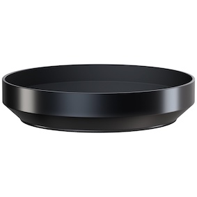 アダプターリング